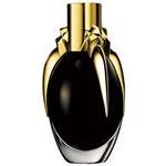 Ficha técnica e caractérísticas do produto Lady Gaga Fame Lady Gaga - Perfume Feminino - Eau de Parfum