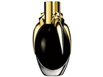 Ficha técnica e caractérísticas do produto Lady Gaga Perfume Feminino - Lady Gaga Fame Eau de Parfum 100ml