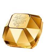 Ficha técnica e caractérísticas do produto Lady Million Paco Rabanne Eau Parfum Perfume Feminino 80ml - Pr