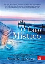 Ficha técnica e caractérísticas do produto Lago Mistico, o - Novo Conceito - 952944