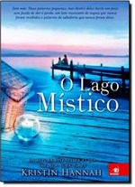 Ficha técnica e caractérísticas do produto Lago Mistico, o - Novo Conceito