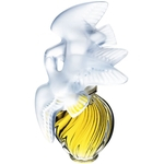 Ficha técnica e caractérísticas do produto L'Air Du Temps Nina Ricci Eau de Toilette - Perfume Feminino 30ml