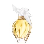 Ficha técnica e caractérísticas do produto L'Air Du Temps Nina Ricci Eau de Toilette - Perfume Feminino 50ml