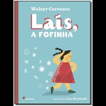 Ficha técnica e caractérísticas do produto Lais, A Fofinha - 1ª Ed.