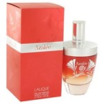 Ficha técnica e caractérísticas do produto Perfume Feminino Azalee Lalique Eau de Parfum - 100ml