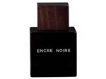 Ficha técnica e caractérísticas do produto Lalique Encre Noir Perfume Masculino - Eau de Toilette 100ml
