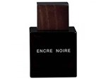 Ficha técnica e caractérísticas do produto Lalique Encre Noir Perfume Masculino - Eau de Toilette 50ml