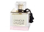 Ficha técnica e caractérísticas do produto Lalique Lamour Perfume Feminino - Eau de Parfum 100ml