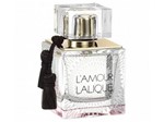 Ficha técnica e caractérísticas do produto Lalique Lamour Perfume Feminino - Eau de Parfum 50ml