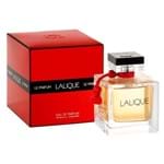 Ficha técnica e caractérísticas do produto Lalique Le Parfum de Lalique Eau de Parfum Feminino 100 Ml