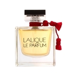 Ficha técnica e caractérísticas do produto Lalique Le Parfum Feminino Eau De Parfum 100ml