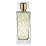 Ficha técnica e caractérísticas do produto Lalique Nilang Perfume Feminino (Eau de Parfum) 100ml