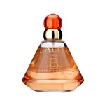 Ficha técnica e caractérísticas do produto Laloa Via Paris - Perfume Feminino - Eau de Toilette