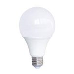 Ficha técnica e caractérísticas do produto Lampada Bulbo Led 3w Branco Frio 6000k E27 Bivolt 90 Mais Economia - Ent