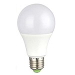 Ficha técnica e caractérísticas do produto Lâmpada Bulbo LED - 12W - E27 - Branco Frio - Bivolt - Od Led
