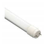 Ficha técnica e caractérísticas do produto Lâmpada de Led Tubular T8 Taschibra 20,5W 1850 Lumens 6500K Bivolt Cor: Branca