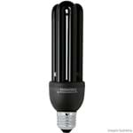 Ficha técnica e caractérísticas do produto Lâmpada Fluorescente Luz Negra 2u 5w 127v - Taschibra