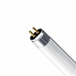 Ficha técnica e caractérísticas do produto Lâmpada Fluorescente Tubular 54W Luz Branca Philips