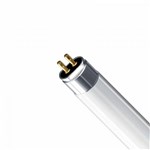 Ficha técnica e caractérísticas do produto Lâmpada Fluorescente Tubular 14W Luz Branca Philips