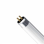 Ficha técnica e caractérísticas do produto Lâmpada Fluorescente Tubular 28W Luz Branca Philips