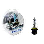 Ficha técnica e caractérísticas do produto Lampada Hb4 9006 12v 55w Xtreme Vision - Philips