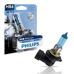 Ficha técnica e caractérísticas do produto Lâmpada HB4 Philips Blue Vision