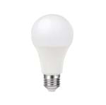 Ficha técnica e caractérísticas do produto Lâmpada LED Alta Potência Bulbo Luz Amarela 16W Lexman Bivolt