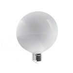 Ficha técnica e caractérísticas do produto Lâmpada LED Ballon 14W Luz 6000k Branca Bivolt Luminatti