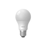 Ficha técnica e caractérísticas do produto Lâmpada Led Bulbo 8W Bivolt Luz Branca 6500K - Osram