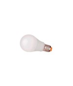 Ficha técnica e caractérísticas do produto Lâmpada LED Bulbo Dimerizável 10W 2700K 220V Luz Amarela - Luminatti