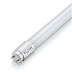Ficha técnica e caractérísticas do produto Lâmpada LED Tubular 10w Bivolt 48LTG10FC000 Elgin