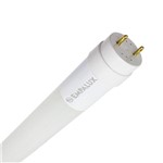 Ficha técnica e caractérísticas do produto Lâmpada LED Tubular 20W Luz Branca Bivolt TL20316 Empalux