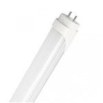 Ficha técnica e caractérísticas do produto Lâmpada LED Tubular 40W Luz Branca Bivolt Empalux