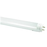 Ficha técnica e caractérísticas do produto Lâmpada LED Tubular 40W T8 HO 6500K 11080308 - Taschibra