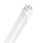 Ficha técnica e caractérísticas do produto Lâmpada Led Tubular 65W Luz Branca Bivolt Empalux