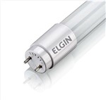Ficha técnica e caractérísticas do produto Lâmpada LED Tubular 18W - Elgin