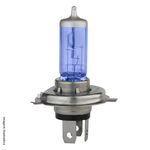 Ficha técnica e caractérísticas do produto Lampada Para Caminhão Multilaser H4 24v 5000k Super Branca (par) Au876