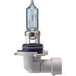 Ficha técnica e caractérísticas do produto Lampada Para Farol Blue Vision Blister C/1 Lamp. Hb3 12v 60w Philips