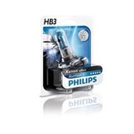 Ficha técnica e caractérísticas do produto Lâmpada Philips Blue Vision Hb3