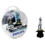 Ficha técnica e caractérísticas do produto Lâmpada Xtreme Vision Hb4 12v 55w Philips