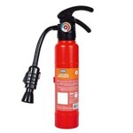 Ficha técnica e caractérísticas do produto Lanca-agua Mini Extintor - Mor