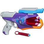 Lança Dardo Rebelle Spylight - Hasbro