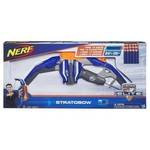 Nerf Elite Stratobow B5574