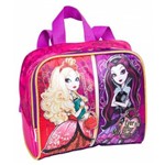 Lancheira Ever After High 064755 Sestini