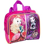 Lancheira G Ever After High 16y