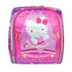Ficha técnica e caractérísticas do produto Lancheira Hello Kitty Ballet Beauty - 924U09