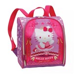 Ficha técnica e caractérísticas do produto Lancheira Hello Kitty Ballet - Pacific