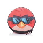 Lancheira Maxtoy Angry Birds Go 2970x15