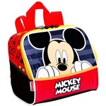 Ficha técnica e caractérísticas do produto Lancheira Térmica Mickey Mouse 17y - Sestini