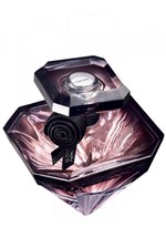 Ficha técnica e caractérísticas do produto Lancôme La Nuit Trésor Eau de Parfum Perfume Feminino 30ml - não